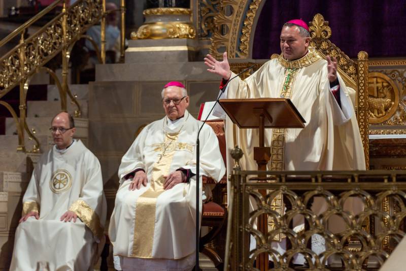 2024_03_28_olajszentelesi szentmise_50.jpg